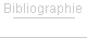  Bibliographie 