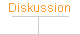  Diskussion 